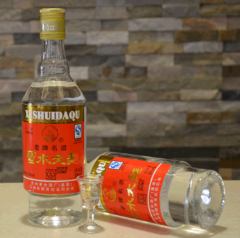 贵州大曲酒价格 贵州大曲酒价格