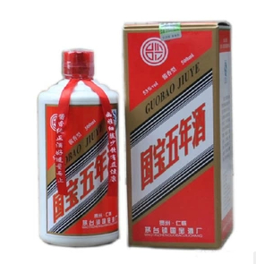 贵州大曲酒价格 贵州大曲酒价格