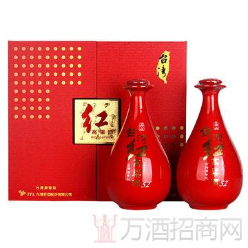 红高粱