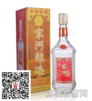 38°宋河两夜1996年 38°宋河两夜1996年