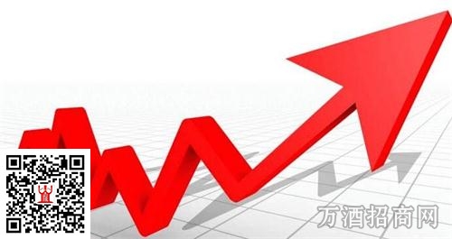 白酒指数再创历史新高 春糖大幕拉开有望再掀情绪高峰