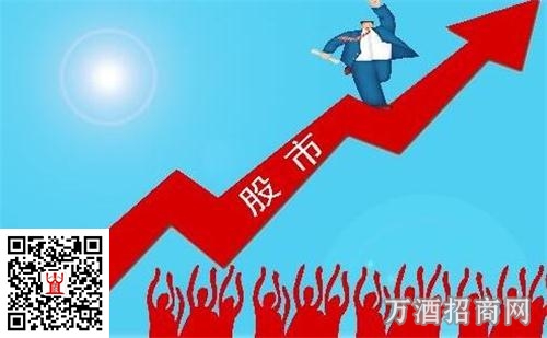 回归品牌渠道 开启黄金时代
