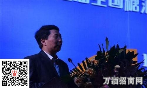 王琦:行业离真正的复苏还有一段距离 王琦:行业离真正的复苏还有一段距离