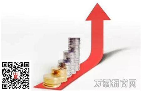 白酒有望维持高景气度