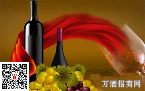 怎样快速打开红酒瓶？