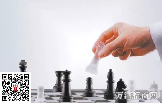 后“唐桥时代” 五粮液“曙光”何在？