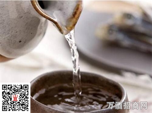 80后最能喝！不信请看数据