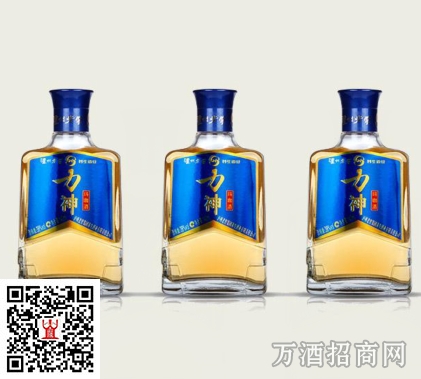 38°泸州老窖力神玛咖酒 38°泸州老窖力神玛咖酒