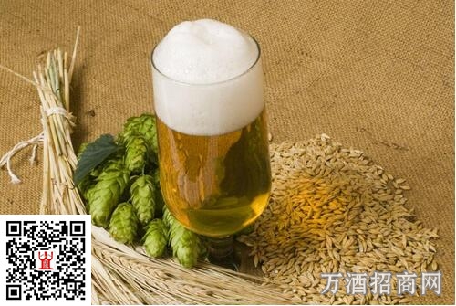 中国白酒未来怎么走？ 听听酒业大咖是怎么说的
