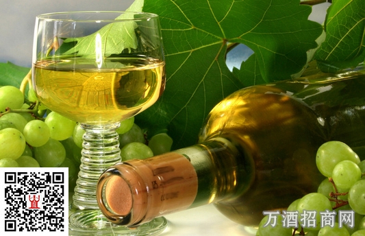 金枫酒业上年度实现营收10.15亿元