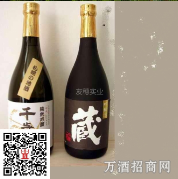 日本清酒 日本清酒